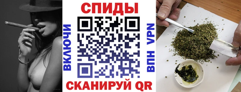 Бутират оксибутират где купить Нальчик