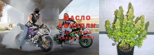 стаф Верхний Тагил